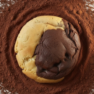 Duo Choco