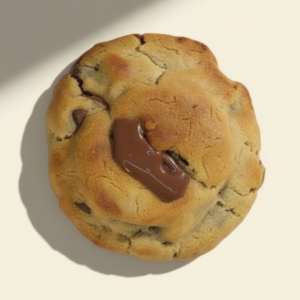 Milk Choco