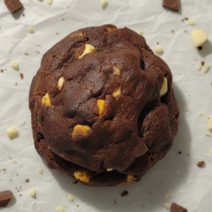Choco Cheese